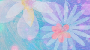 2021-09-16 23.33.29.jpg